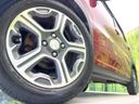2016 Mazda Flair Crossover DAA-MS41S (UW-6a62d899002f2)[9]