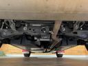 2019 Toyota RAV4 6BA-MXAA54 (UW-6a62d89e65e92)[9]