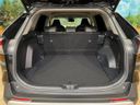 2019 Toyota RAV4 6BA-MXAA54 (UW-6a62d89e65e92)[4]