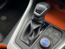 2019 Toyota RAV4 6BA-MXAA54 (UW-6a62d89e65e92)[27]