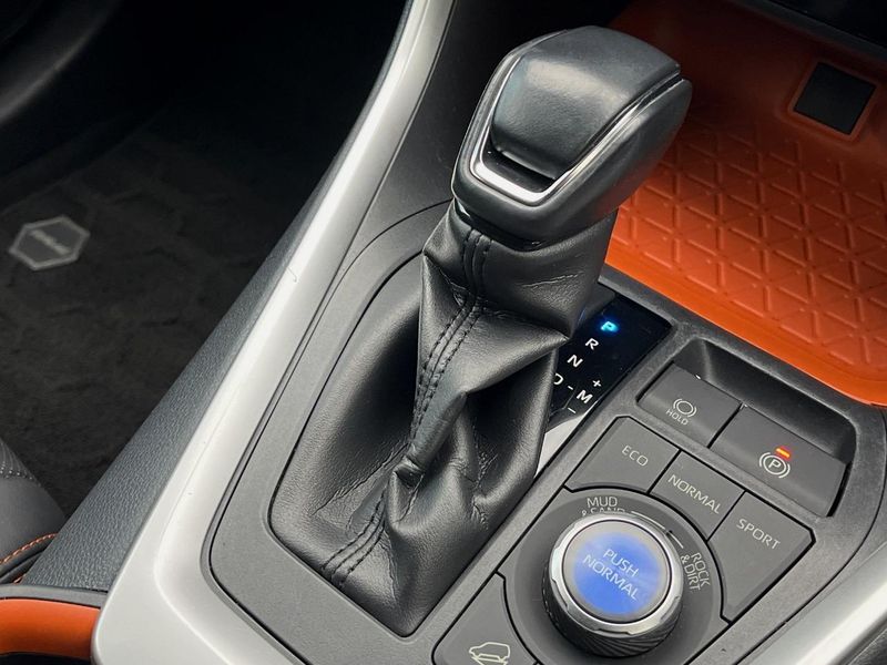 2019 Toyota RAV4 6BA-MXAA54 (UW-6a62d89e65e92)[27]
