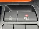 2019 Toyota RAV4 6BA-MXAA54 (UW-6a62d89e65e92)[25]