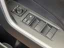 2019 Toyota RAV4 6BA-MXAA54 (UW-6a62d89e65e92)[19]