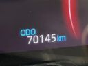 2019 Toyota RAV4 6BA-MXAA54 (UW-6a62d89e65e92)[2]