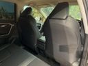 2019 Toyota RAV4 6BA-MXAA54 (UW-6a62d89e65e92)[16]