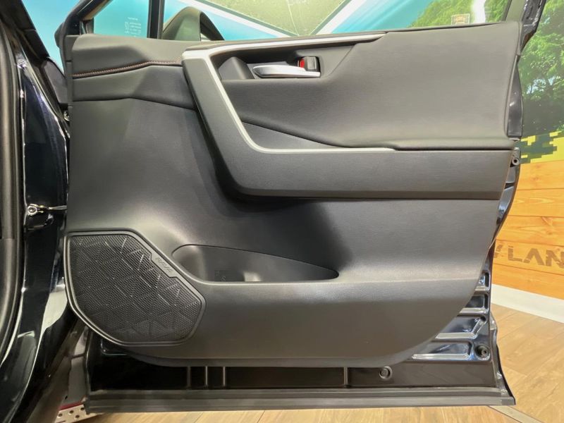2019 Toyota RAV4 6BA-MXAA54 (UW-6a62d89e65e92)[18]