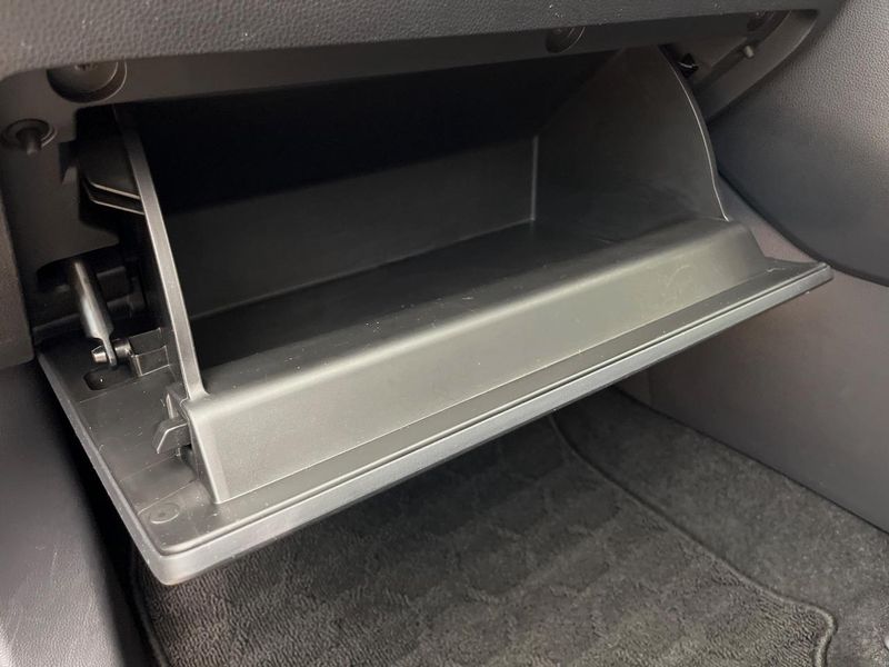 2019 Toyota RAV4 6BA-MXAA54 (UW-6a62d89e65e92)[13]