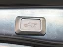 2021 Toyota RAV4 6BA-MXAA54 (UW-6a62d8a0c2988)[18]