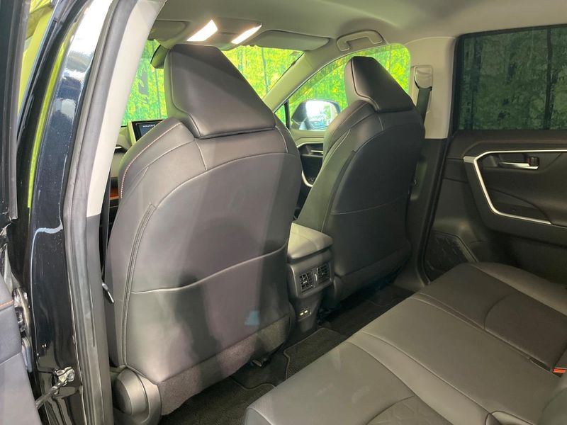 2021 Toyota RAV4 6BA-MXAA54 (UW-6a62d8a0c2988)[10]
