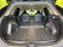 2021 Toyota RAV4 6BA-MXAA54 (UW-6a62d8a0c2988)[21]