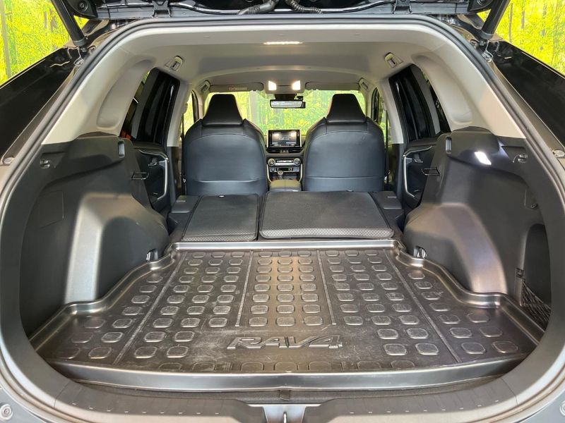 2021 Toyota RAV4 6BA-MXAA54 (UW-6a62d8a0c2988)[21]