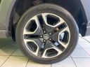 2021 Toyota RAV4 6BA-MXAA54 (UW-6a62d8a0c2988)[4]