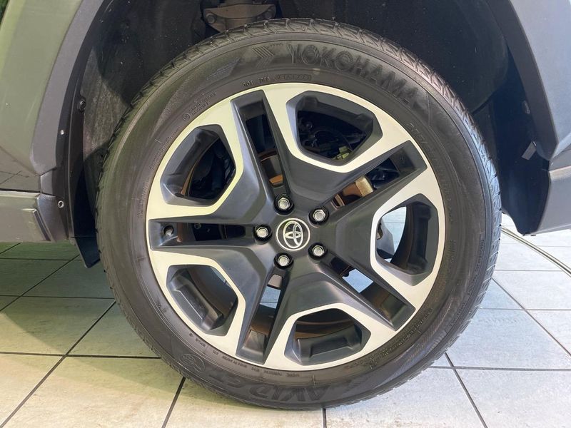 2021 Toyota RAV4 6BA-MXAA54 (UW-6a62d8a0c2988)[4]