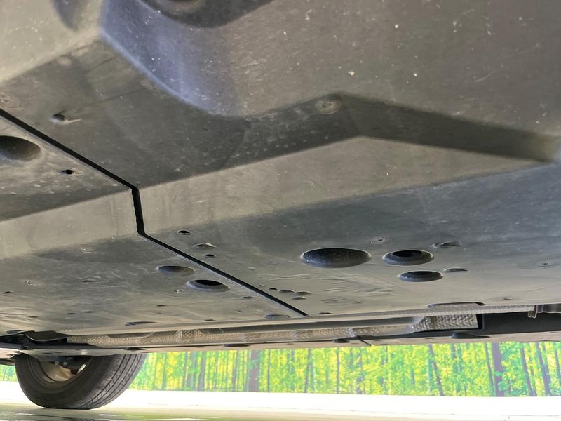 2021 Toyota RAV4 6BA-MXAA54 (UW-6a62d8a0c2988)[14]