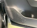 2021 Toyota RAV4 6BA-MXAA54 (UW-6a62d8a0c2988)[27]