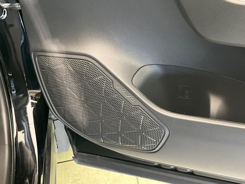 2021 Toyota RAV4 6BA-MXAA54 (UW-6a62d8a0c2988)[27]