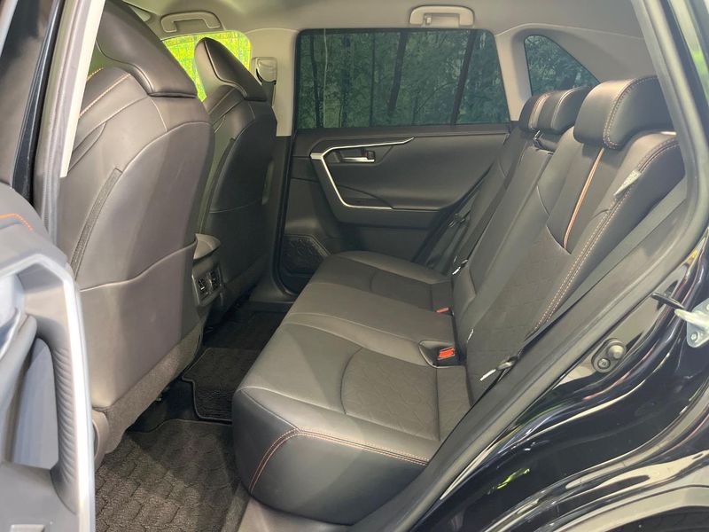 2021 Toyota RAV4 6BA-MXAA54 (UW-6a62d8a0c2988)[9]