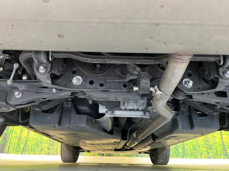 2021 Toyota RAV4 6BA-MXAA54 (UW-6a62d8a0c2988)[16]