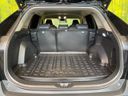 2021 Toyota RAV4 6BA-MXAA54 (UW-6a62d8a0c2988)[19]