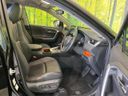 2021 Toyota RAV4 6BA-MXAA54 (UW-6a62d8a0c2988)[28]