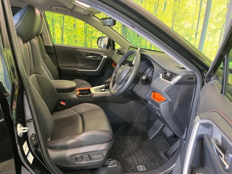 2021 Toyota RAV4 6BA-MXAA54 (UW-6a62d8a0c2988)[28]
