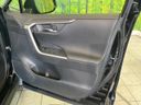 2021 Toyota RAV4 6BA-MXAA54 (UW-6a62d8a0c2988)[25]