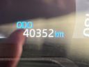 2021 Toyota RAV4 6BA-MXAA54 (UW-6a62d8a0c2988)[2]