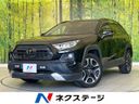 2021 Toyota RAV4 6BA-MXAA54 (UW-6a62d8a0c2988)[3]