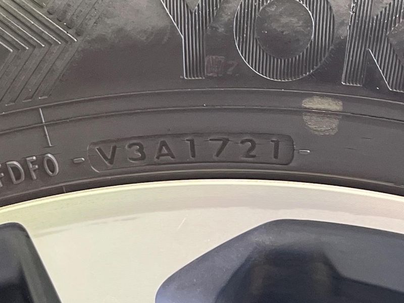 2021 Toyota RAV4 6BA-MXAA54 (UW-6a62d8a0c2988)[6]