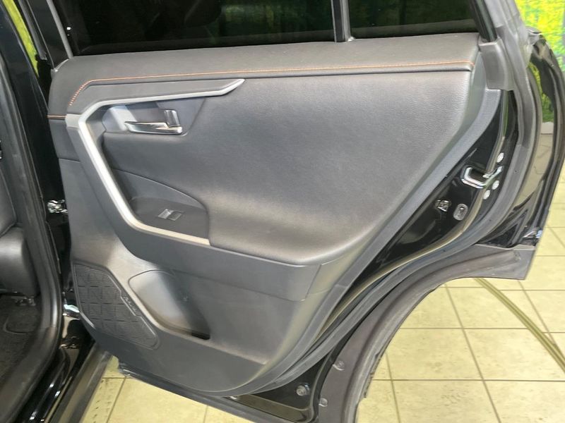 2021 Toyota RAV4 6BA-MXAA54 (UW-6a62d8a0c2988)[24]