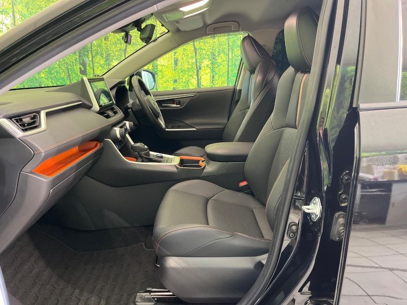 2021 Toyota RAV4 6BA-MXAA54 (UW-6a62d8a0c2988)[12]
