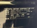 2021 Toyota RAV4 6BA-MXAA54 (UW-6a62d8a0c2988)[1]