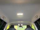2021 Toyota RAV4 6BA-MXAA54 (UW-6a62d8a0c2988)[22]