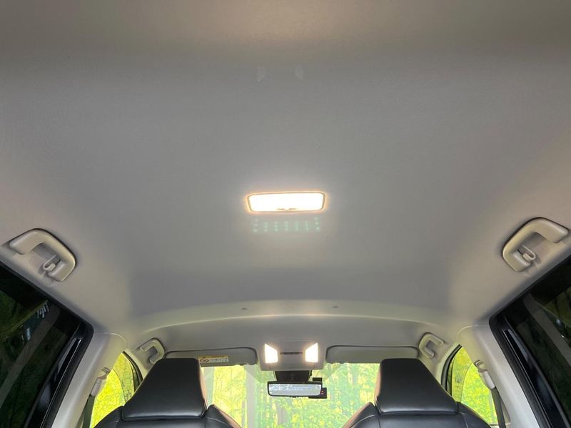 2021 Toyota RAV4 6BA-MXAA54 (UW-6a62d8a0c2988)[22]