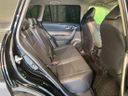 2021 Toyota RAV4 6BA-MXAA54 (UW-6a62d8a0c2988)[29]
