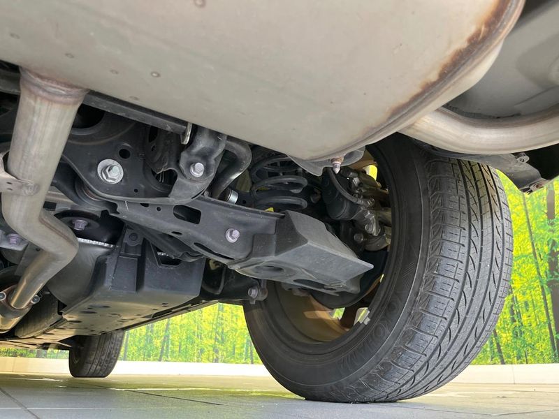 2021 Toyota RAV4 6BA-MXAA54 (UW-6a62d8a0c2988)[17]
