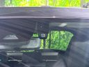 2024 Toyota RAV4 6BA-MXAA54 (UW-6a62d8a6bca79)[6]