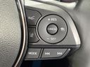 2024 Toyota RAV4 6BA-MXAA54 (UW-6a62d8a6bca79)[16]