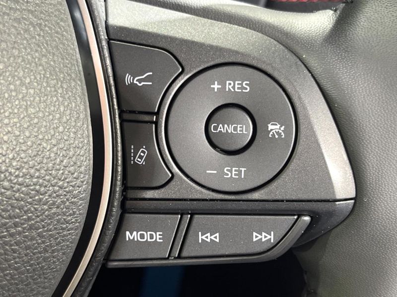 2024 Toyota RAV4 6BA-MXAA54 (UW-6a62d8a6bca79)[16]