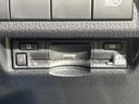 2024 Toyota RAV4 6BA-MXAA54 (UW-6a62d8a6bca79)[12]