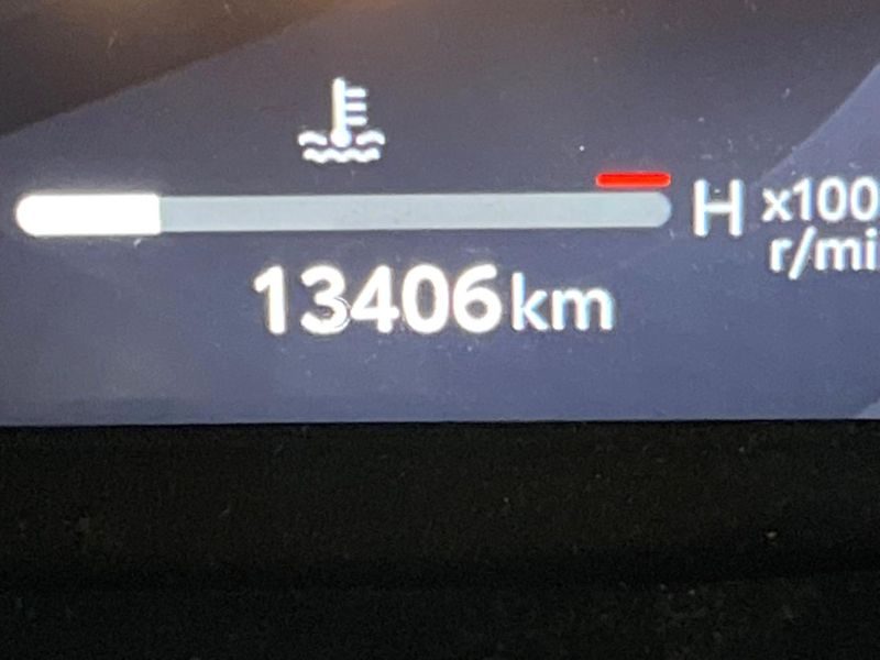 2024 Toyota RAV4 6BA-MXAA54 (UW-6a62d8a6bca79)[2]