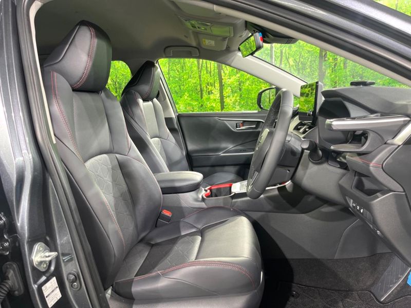 2024 Toyota RAV4 6BA-MXAA54 (UW-6a62d8a6bca79)[8]
