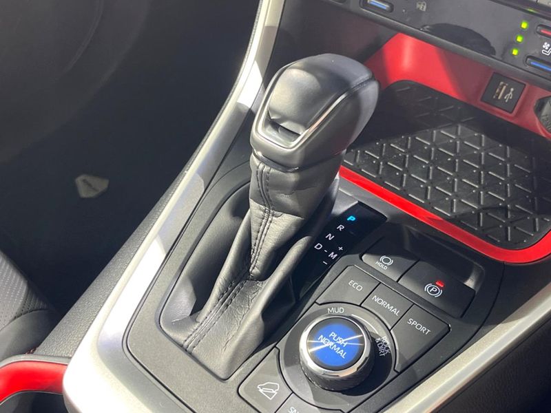 2024 Toyota RAV4 6BA-MXAA54 (UW-6a62d8a6bca79)[24]