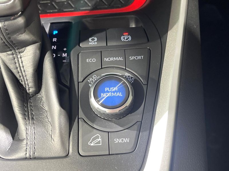 2024 Toyota RAV4 6BA-MXAA54 (UW-6a62d8a6bca79)[23]