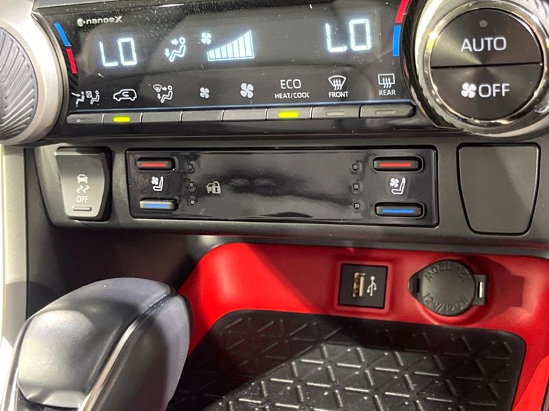 2024 Toyota RAV4 6BA-MXAA54 (UW-6a62d8a6bca79)[21]