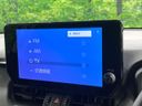 2024 Toyota RAV4 6BA-MXAA54 (UW-6a62d8a6bca79)[25]