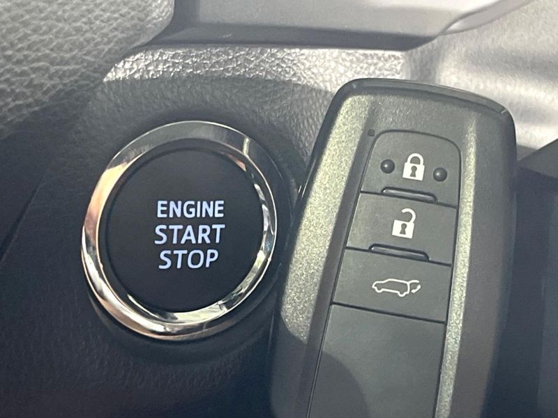 2024 Toyota RAV4 6BA-MXAA54 (UW-6a62d8a6bca79)[14]
