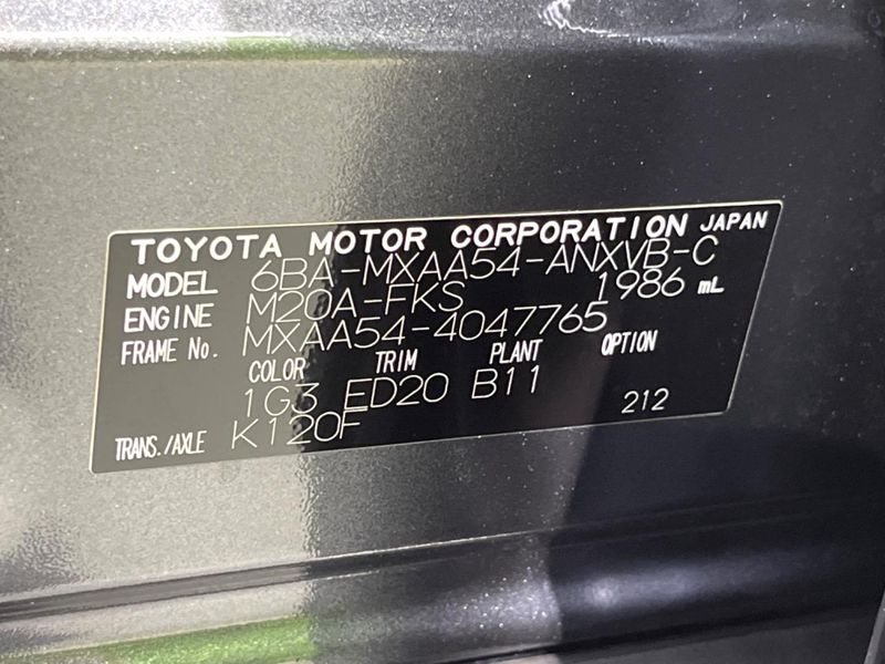 2024 Toyota RAV4 6BA-MXAA54 (UW-6a62d8a6bca79)[1]