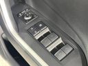 2024 Toyota RAV4 6BA-MXAA54 (UW-6a62d8a6bca79)[9]