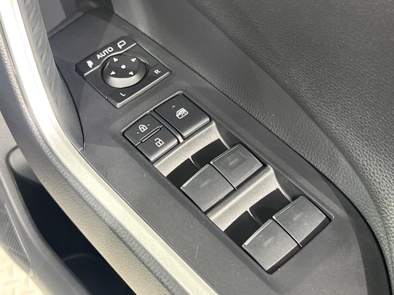 2024 Toyota RAV4 6BA-MXAA54 (UW-6a62d8a6bca79)[9]